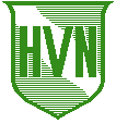 hvn logo